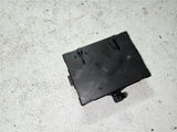 2014 Mercedes-Benz W222 S550 Front Right Door Control Module A 2229002007 OEM