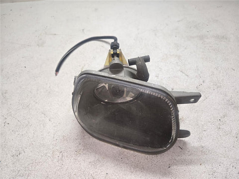 2003 - 2014 Volvo XC90 LH Fog Light Assembly 8693795 OEM