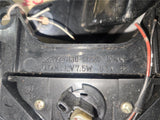47757750