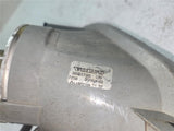 47758031