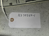 47758051