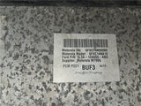 47759059