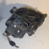 03 - 06 PORSCHE CAYENNE PASSENGER HID XENON HEADLIGHT LIGHT LAMP OEM 7L594006 AM