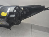 47758996