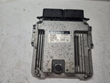2015 Kia Soul 2.0L Engine Control Module Unit 39133-2EHA5 OEM