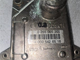 47758660