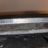 2010 FORD F150 F-150 5.4L ECU ENGINE COMPUTER AL3A-12A650-ECA DVCO OEM GOOD