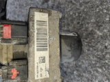 47758422