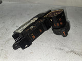 1993 Mazda RX7 Headlight Switch OEM