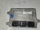 2009 - 2011 Honda Civic Engine Control Module ECU ECM EBX 37820-RNA-A74 OEM