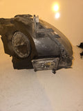 2007 - 2015 MINI COOPER R56 RH PASSENGER SIDE XENON HID HEADLIGHT ASSEMBLY OEM