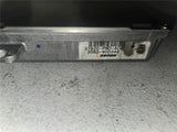 2002 - 2006 Acura RSX ECU ECM K20 M/T 5 Speed Engine Control 37820-PND-A08 OEM