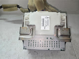 2013 - 2014 Nissan Pathfinder AM/FM Radio Receiver CD Player 2591A-ZX78C OEM