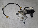 1997 - 2000 Lexus SC300 SC400 Sunroof Motor Control Unit P/N: 85730-24021 OEM