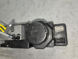 47758021