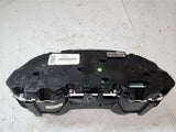 2010 - 2012 AUDI A5 Instrument Cluster / Speedometer 8T0 920 983 P OEM