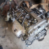 11 - 17 Equinox GMC TERRAIN Buick VERANO 2.4 Engine 4 cyl VIN K MOTOR 126K oem