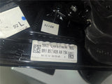 47759104