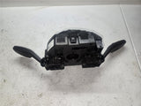 2013 BMW 335i Spring Steering Wheel Angle Sensor LZ9253749-01 OEM