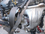 47759094