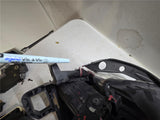 47759606