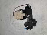 2000 - 2006 Mercedes-Benz S-Class Trunk Latch Actuator A 220 800 04 78 OEM 