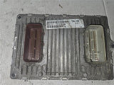 47758065