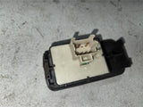 1995-2003 Pontiac Grand Prix Drivers Side Left Master Window Switch 22652690 OEM