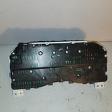 11 - 13 Ford F250 F350 F450 6.7 DIESEL Instrument Gauge Cluster 60K Display OEM