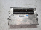 1997 Dodge Ram 2500 3500 8.0L AT Engine Control Module ECM PCM 1- R5278344AB OEM