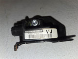 2011 - 2013 Honda Odyssey Impact Crash Senser 77970-TK8-B211-M1 OEM