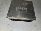 2001 Mercedes-Benz E320 Engine Control Module Unit ECU ECM A 030 545 58 32 OEM