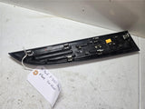 2010 Ford F350 Fender Flare Emblem BC34-55000A73 AB OEM
