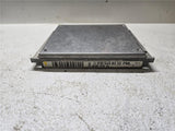 92-93 Mercedes-Benz W140 Transmission Control Unit Module 010 545 82 32 PML OEM