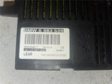 2006 - 2010 BMW 5 6 Series Headlight Lamp Control Module Unit 6 983 539 OEM