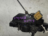 2008 Buick Enclave L/H Door Actuator Module 22820694 OEM