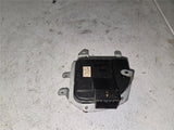 1995 - 1999 Subaru Legacy Window Switch 901-950, 83081AC080 OEM
