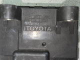 07-09 Lexus Toyota TCM TCU Transmission Computer Control Module 89530-33132 OEM