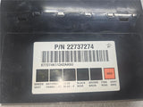 47759049