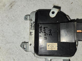 1995 - 1999 Subaru Legacy Window Switch 901-950, 83081AC080 OEM