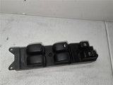 2000 - 2002 Mitsubishi Eclipse Left Driver Master Window Switch MR400711 OEM