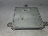1998 - 2001 Honda Prelude 2.2L M/T Engine Control Module ECM 37820-P5M-L04 OEM