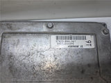 47759578