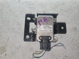 2003 - 2006 Escalade Suburban Tahoe Yukon Yaw Sensor Control Module 15189629 OEM