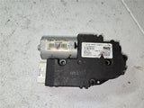 2008 - 14 Mercedes C300 W204 Sunroof Sun Roof Motor 10006326 E, A2048200808 OEM