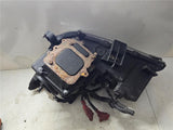 06 Lexus RX350 RX400 HID Right Headlight 81130-48200, LX2503135, 811100E010 OEM