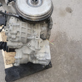 11 12 13 14 15 Nissan Rouge 2.5L 4 CYL AWD 4X4 AT CVT Auto Transmission 130k oem