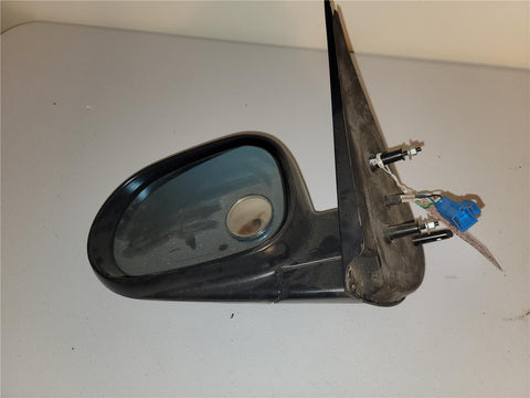 1998 - 1999 Mercedes Benz ML-320-ML 430 Left side Mirror 163 810 13 19 OEM
