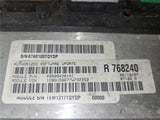 47759076