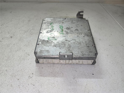 2003 Civic Computer Ignition Immobilizer Key SET 1.3 Manual 37820-PZA-A07 OEM